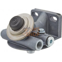 Pompe à carburant Volvo | KRAMP Pompe à carburant Volvo | KRAMPPR#650578