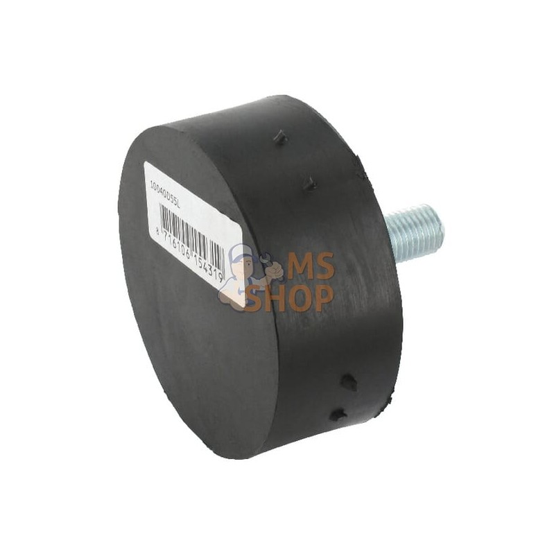 Silent bloc TYPE D | KRAMP Silent bloc TYPE D | KRAMPPR#799514 Silent bloc TYPE D | KRAMP Silent bloc TYPE D | KRAMPPR#799514