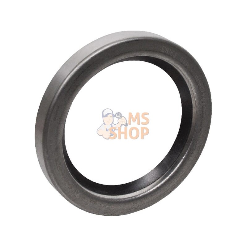 Joint d'arbre 140x160x13 | KRAMP Joint d'arbre 140x160x13 | KRAMPPR#703922