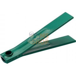 Dent | KRAMP Dent | KRAMPPR#463550