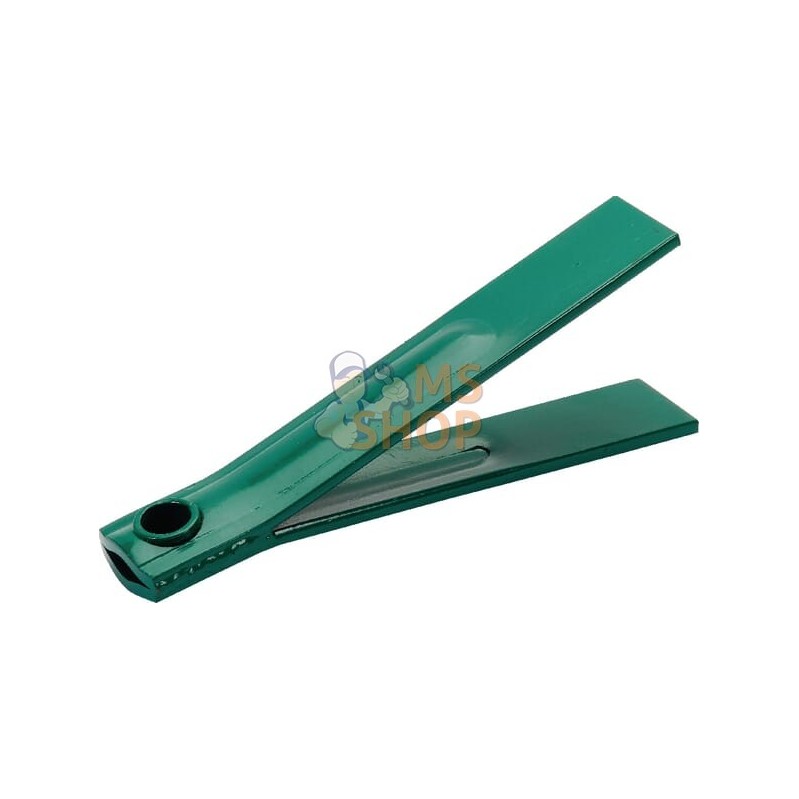 Dent | KRAMP Dent | KRAMPPR#463550
