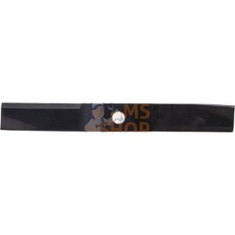 Lame tond. Sitrex SM120 orig. | KRAMP Lame tond. Sitrex SM120 orig. | KRAMPPR#882685