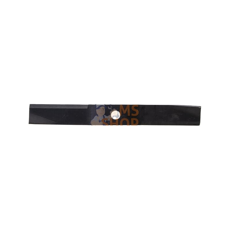 Lame tond. Sitrex SM120 orig. | KRAMP Lame tond. Sitrex SM120 orig. | KRAMPPR#882685