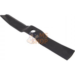 Lame tond. Sitrex SM120 orig. | KRAMP Lame tond. Sitrex SM120 orig. | KRAMPPR#882685