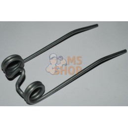 Dent ramass. Shelbourne Reyn | KRAMP Dent ramass. Shelbourne Reyn | KRAMPPR#565737