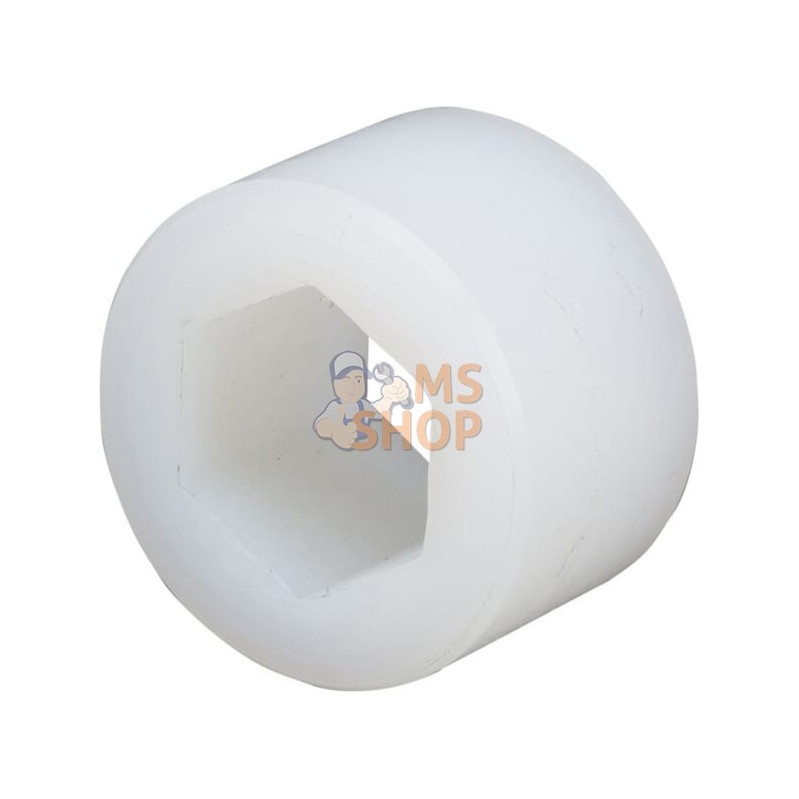 Douille hexagonale | KRAMP Douille hexagonale | KRAMPPR#726717