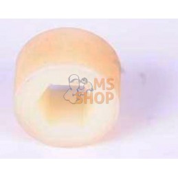 Douille hexagonale | KRAMP Douille hexagonale | KRAMPPR#726717