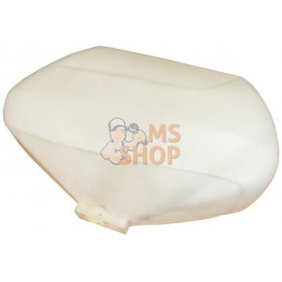 Trémie 52 L | KRAMP Trémie 52 L | KRAMPPR#730223