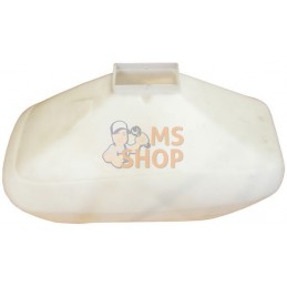 Trémie 52 L | KRAMP Trémie 52 L | KRAMPPR#730223