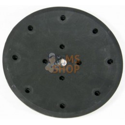 Disque roue jauge profondeur | KRAMP Disque roue jauge profondeur | KRAMPPR#730196