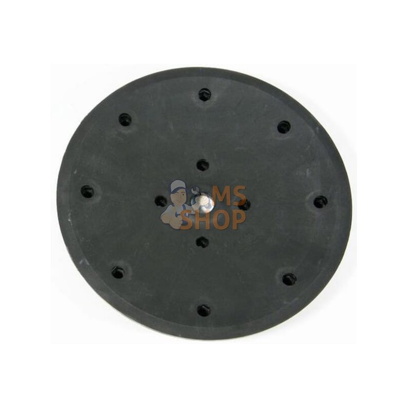 Disque roue jauge profondeur | KRAMP Disque roue jauge profondeur | KRAMPPR#730196