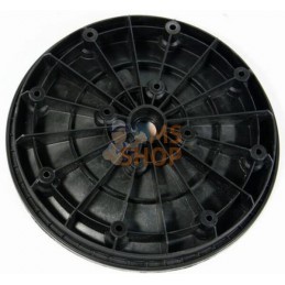 Disque roue jauge profondeur | KRAMP Disque roue jauge profondeur | KRAMPPR#730196