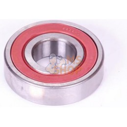 Monosem 4408 | KRAMP Monosem 4408 | KRAMPPR#726032