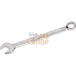 Clé mixte, 18 mm, Kramp | KRAMP Clé mixte, 18 mm, Kramp | KRAMPPR#565519