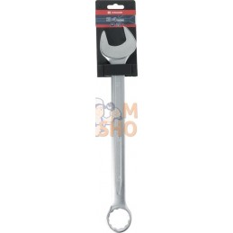 Clé mixte, 34 mm, Kramp | KRAMP Clé mixte, 34 mm, Kramp | KRAMPPR#564791