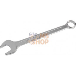 Clé mixte, 34 mm, Kramp | KRAMP Clé mixte, 34 mm, Kramp | KRAMPPR#564791