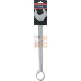 Clé mixte, 36 mm, Kramp | KRAMP Clé mixte, 36 mm, Kramp | KRAMPPR#564716