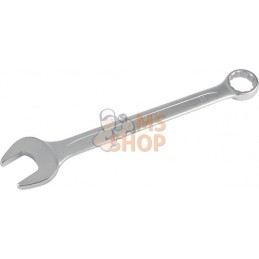 Clé mixte, 36 mm, Kramp | KRAMP Clé mixte, 36 mm, Kramp | KRAMPPR#564716