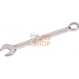 Clé mixte, 21 mm, Kramp | KRAMP Clé mixte, 21 mm, Kramp | KRAMPPR#565400