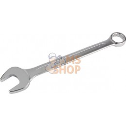 Clé mixte, 41 mm, Kramp | KRAMP Clé mixte, 41 mm, Kramp | KRAMPPR#564535
