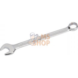 Clé mixte, 19 mm, Kramp | KRAMP Clé mixte, 19 mm, Kramp | KRAMPPR#565490