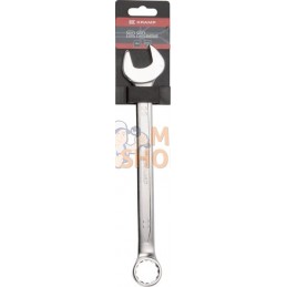 Clé mixte, 22 mm, Kramp | KRAMP Clé mixte, 22 mm, Kramp | KRAMPPR#565383