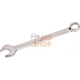 Clé mixte, 22 mm, Kramp | KRAMP Clé mixte, 22 mm, Kramp | KRAMPPR#565383