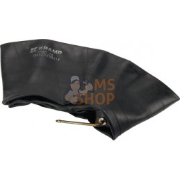 Chambre à air pour jante Ø 20", 10.00-20, valve coudée, Kramp | KRAMP Chambre à air pour jante Ø 20", 10.00-20, valve coudée, Kr