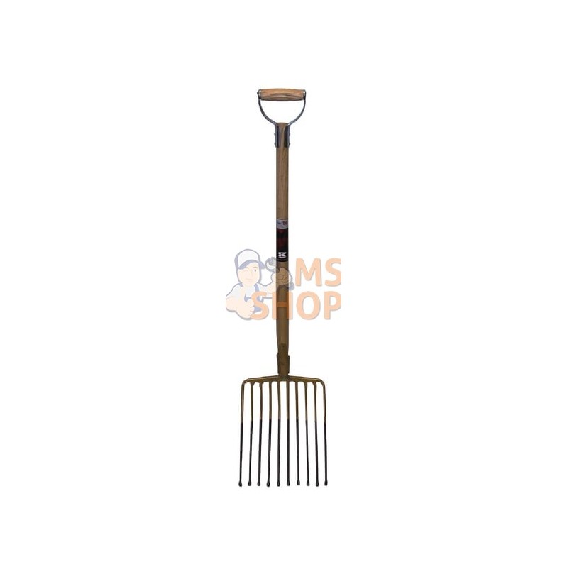 Godet p. terre 9 dts+man. YD | KRAMP Godet p. terre 9 dts+man. YD | KRAMPPR#650473 Godet p. terre 9 dts+man. YD | KRAMP Godet p. terre 9 dts+man. YD | KRAMPPR#650473
