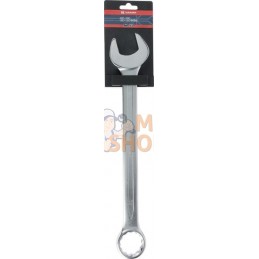 Clé mixte, 38 mm, Kramp | KRAMP Clé mixte, 38 mm, Kramp | KRAMPPR#564603