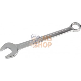 Clé mixte, 38 mm, Kramp | KRAMP Clé mixte, 38 mm, Kramp | KRAMPPR#564603