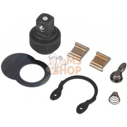 Kit de réparation 1/2" pour version R2200 | KRAMP Kit de réparation 1/2" pour version R2200 | KRAMPPR#565184