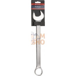 Clé mixte, 32 mm, Kramp | KRAMP Clé mixte, 32 mm, Kramp | KRAMPPR#565072