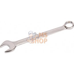 Clé mixte, 32 mm, Kramp | KRAMP Clé mixte, 32 mm, Kramp | KRAMPPR#565072