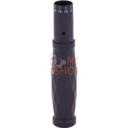 Kit réparation clé dynamométrique 3/4" 100-980 NM | KRAMP Kit réparation clé dynamométrique 3/4" 100-980 NM | KRAMPPR#564658
