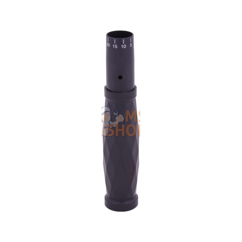 Kit réparation clé dynamométrique 3/4" 100-980 NM | KRAMP Kit réparation clé dynamométrique 3/4" 100-980 NM | KRAMPPR#564658 Kit réparation clé dynamométrique 3/4" 100-980 NM | KRAMP Kit réparation clé dynamométrique 3/4" 100-980 NM | KRAMPPR#564658