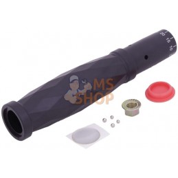 Kit réparation clé dynamométrique 3/4" 100-980 NM | KRAMP Kit réparation clé dynamométrique 3/4" 100-980 NM | KRAMPPR#564658