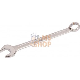Clé mixte, 24 mm, Kramp | KRAMP Clé mixte, 24 mm, Kramp | KRAMPPR#565323