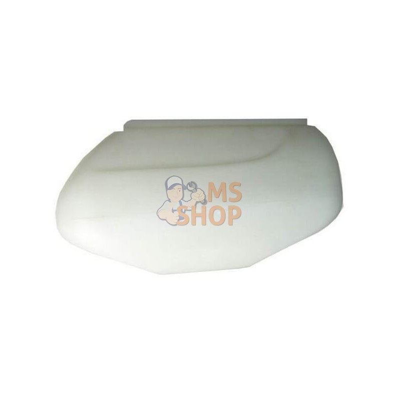 Réservoir 20 l Microsem | KRAMP Réservoir 20 l Microsem | KRAMPPR#730189 Réservoir 20 l Microsem | KRAMP Réservoir 20 l Microsem | KRAMPPR#730189