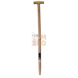 Manche 110cm poig. ang. | KRAMP Manche 110cm poig. ang. | KRAMPPR#650916