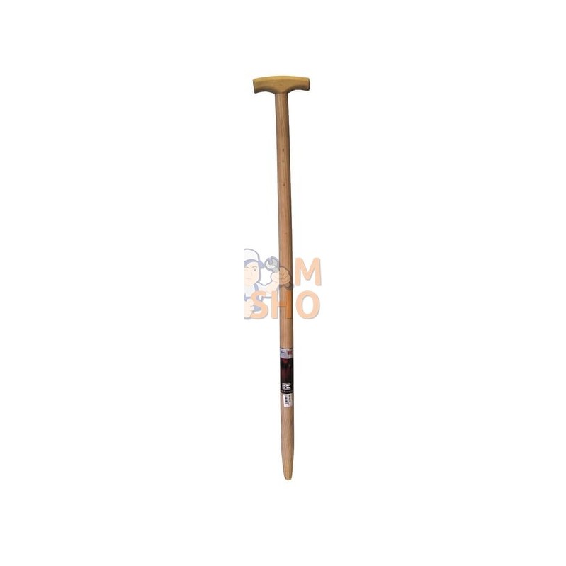 Manche 110cm poig. ang. | KRAMP Manche 110cm poig. ang. | KRAMPPR#650916