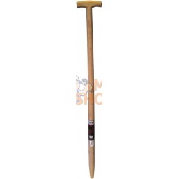 Manche 110cm poig. ang. | KRAMP Manche 110cm poig. ang. | KRAMPPR#650916