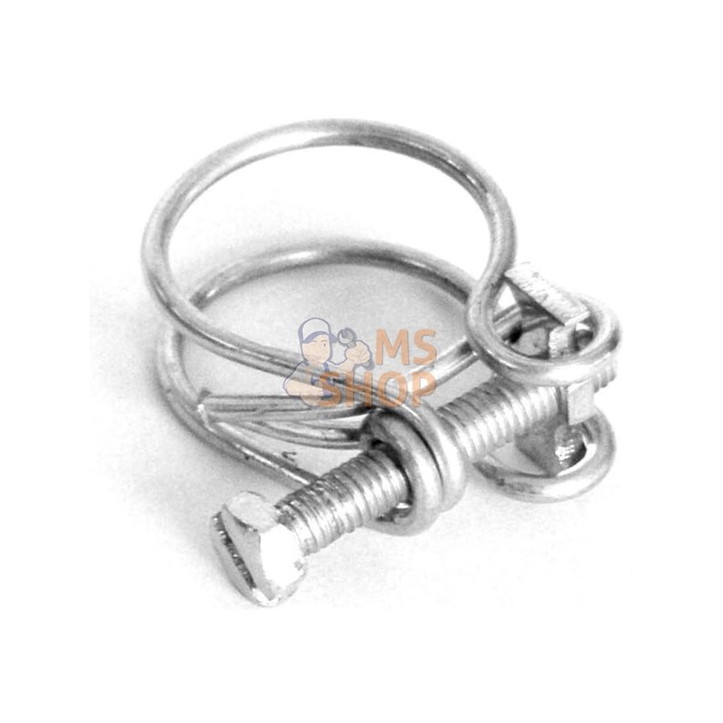 Tube caoutch. Microsem collier | KRAMP Tube caoutch. Microsem collier | KRAMPPR#726087 Tube caoutch. Microsem collier | KRAMP Tube caoutch. Microsem collier | KRAMPPR#726087