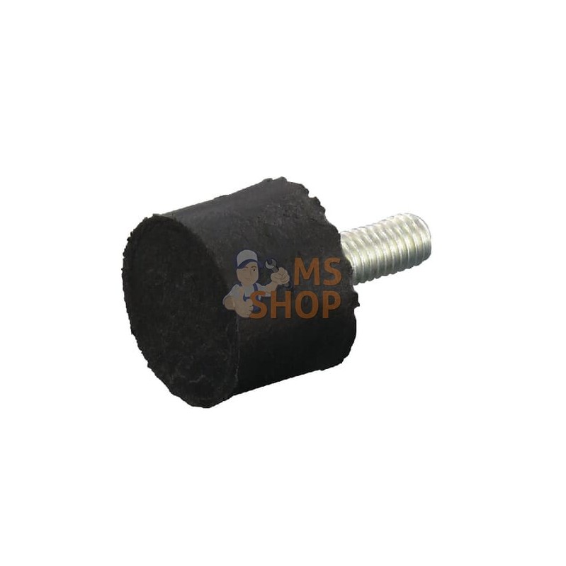 Silent bloc TYPE D | KRAMP Silent bloc TYPE D | KRAMPPR#799640 Silent bloc TYPE D | KRAMP Silent bloc TYPE D | KRAMPPR#799640