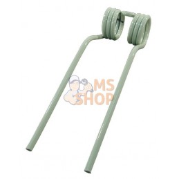 Dent de pirouette p/Stoll | KRAMP Dent de pirouette p/Stoll | KRAMPPR#565522