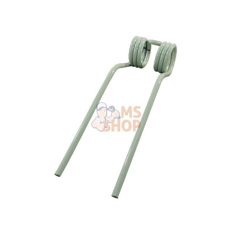 Dent de pirouette p/Stoll | KRAMP Dent de pirouette p/Stoll | KRAMPPR#565522 Dent de pirouette p/Stoll | KRAMP Dent de pirouette p/Stoll | KRAMPPR#565522