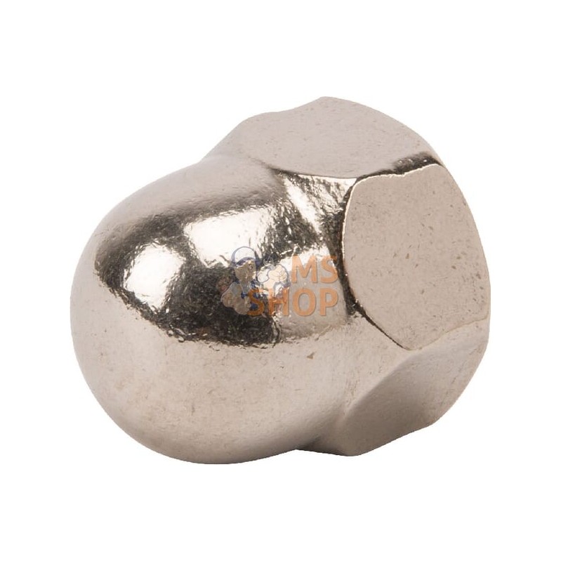 Ecrou hexagonal borgneM18 inox A2 | KRAMP Ecrou hexagonal borgneM18 inox A2 | KRAMPPR#726420 Ecrou hexagonal borgneM18 inox A2 | KRAMP Ecrou hexagonal borgneM18 inox A2 | KRAMPPR#726420