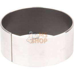 Palier lisse | KRAMP Palier lisse | KRAMPPR#924420