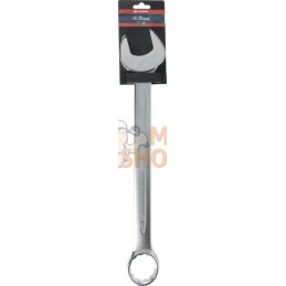 Clé mixte, 46 mm, Kramp | KRAMP Clé mixte, 46 mm, Kramp | KRAMPPR#564436
