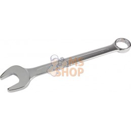 Clé mixte, 46 mm, Kramp | KRAMP Clé mixte, 46 mm, Kramp | KRAMPPR#564436